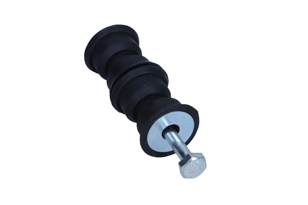 MAXGEAR 72-2948