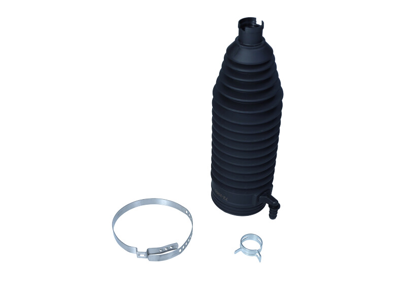 MAXGEAR 72-2960