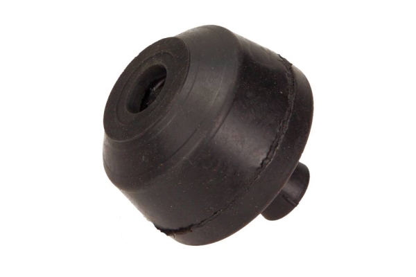 MAXGEAR 72-3027