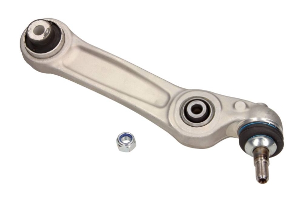 MAXGEAR 72-3084