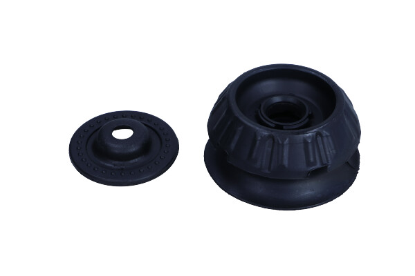 MAXGEAR 72-3561