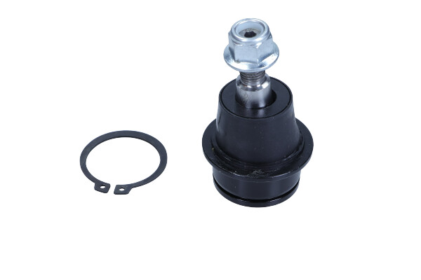 MAXGEAR 72-3614