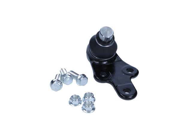 MAXGEAR 72-3619