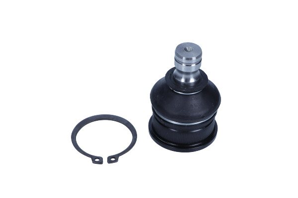 MAXGEAR 72-3624