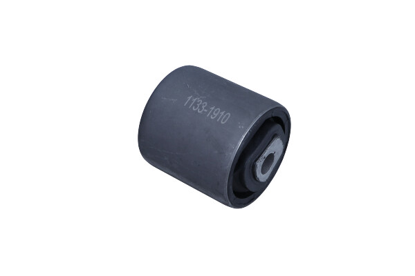 MAXGEAR 72-3627