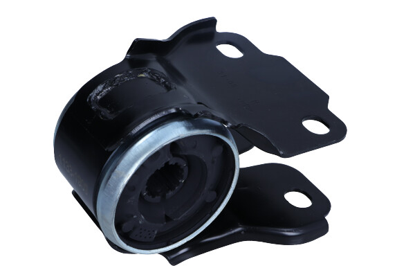 MAXGEAR 72-3632