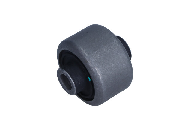 MAXGEAR 72-3633