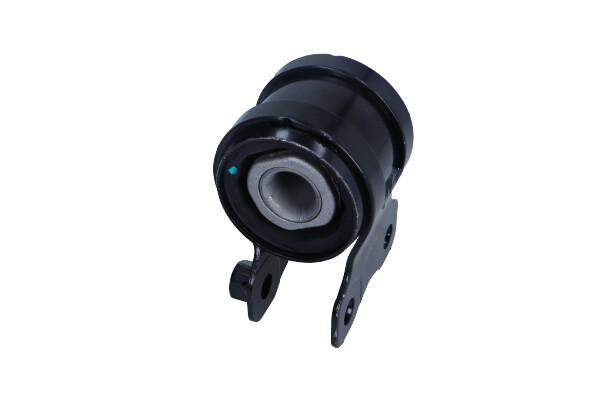 MAXGEAR 72-3637