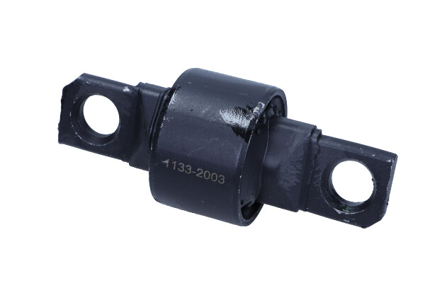MAXGEAR 72-3638