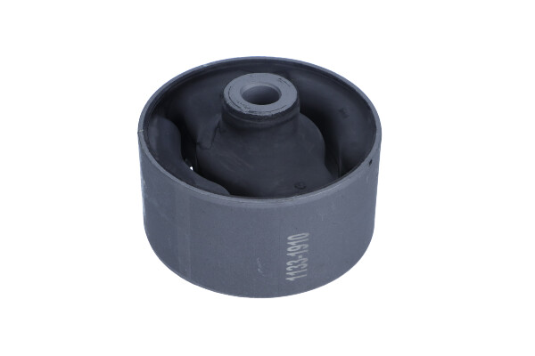 MAXGEAR 72-3639