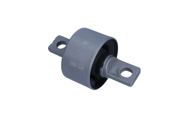 MAXGEAR 72-3641