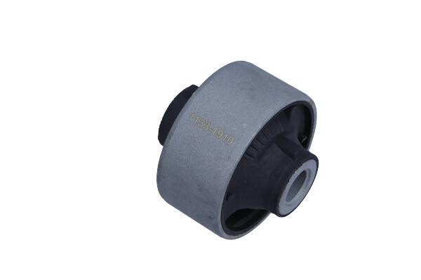 MAXGEAR 72-3643