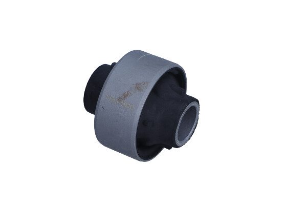 MAXGEAR 72-3644