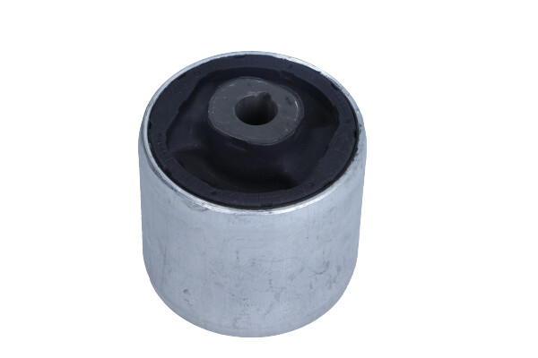 MAXGEAR 72-3646
