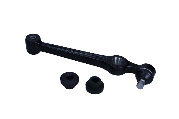 MAXGEAR 72-3649