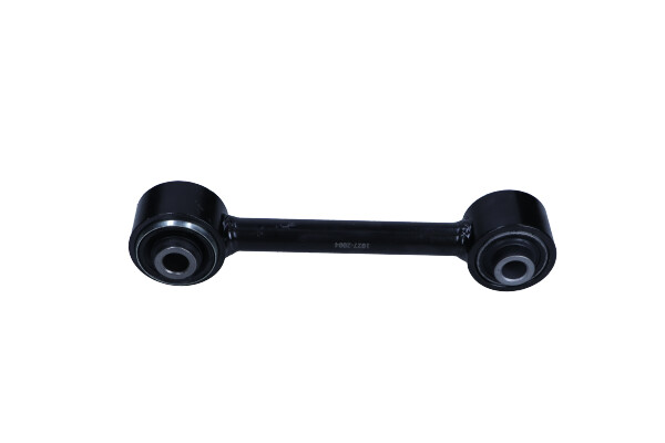 MAXGEAR 72-3651