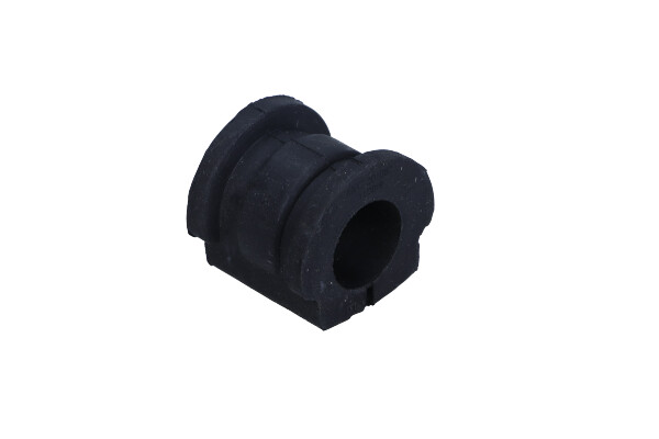 MAXGEAR 72-3665