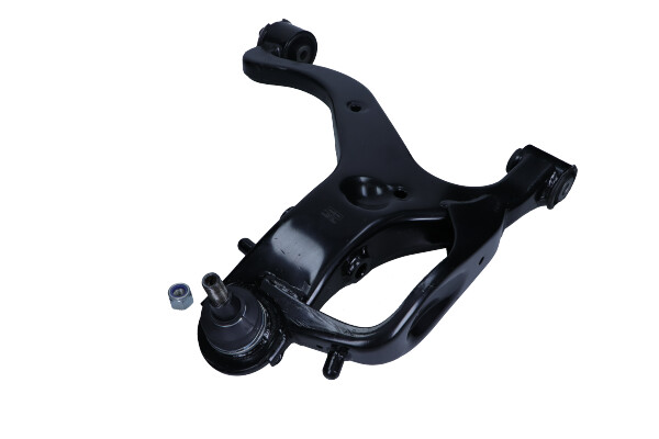 MAXGEAR 72-3742