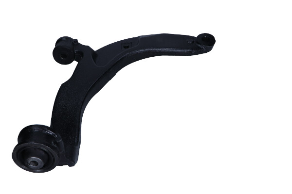 MAXGEAR 72-3791