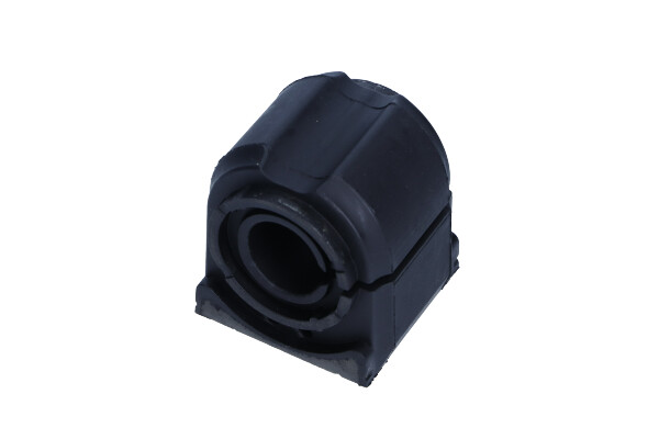 MAXGEAR 72-3860