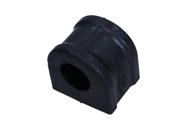 MAXGEAR 72-3861