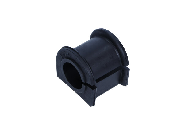 MAXGEAR 72-3865