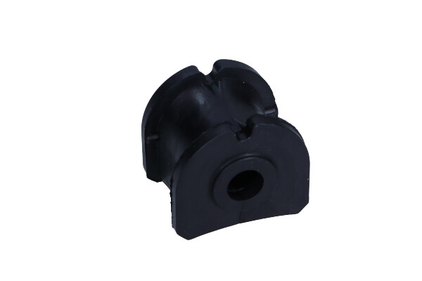MAXGEAR 72-3866