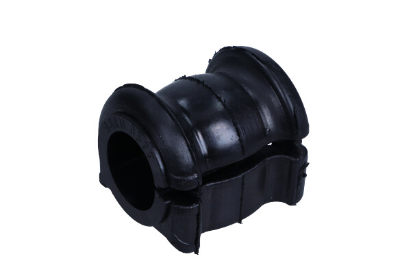 MAXGEAR 72-3868