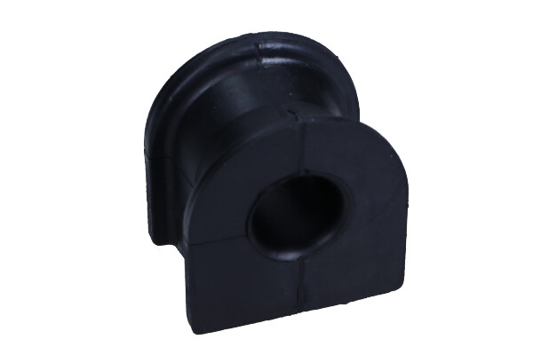 MAXGEAR 72-3870