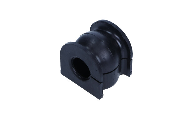 MAXGEAR 72-3873