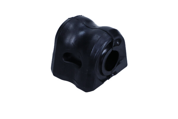 MAXGEAR 72-3874