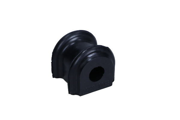 MAXGEAR 72-3875