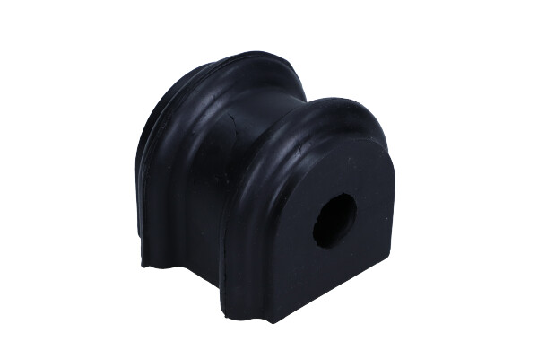 MAXGEAR 72-3876