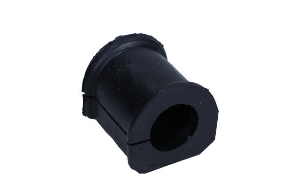 MAXGEAR 72-3879