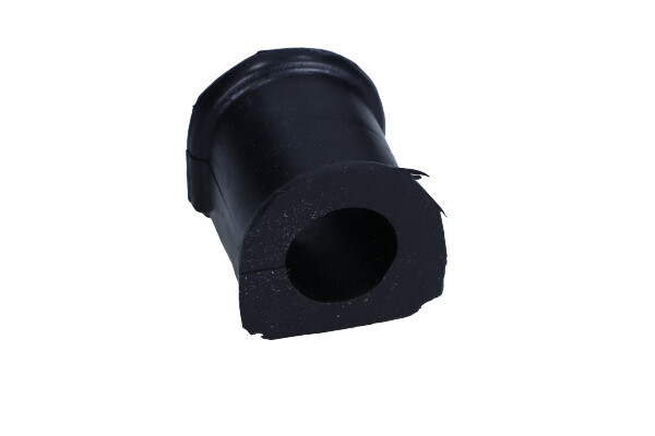 MAXGEAR 72-3881