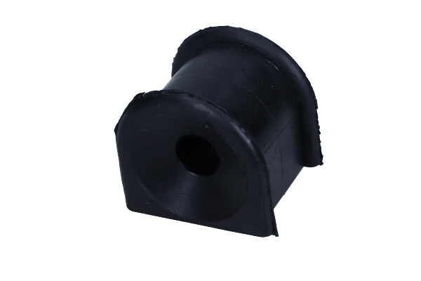 MAXGEAR 72-3882