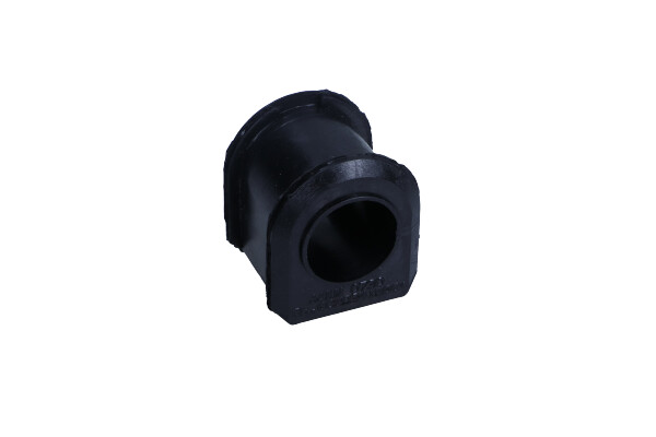 MAXGEAR 72-3883