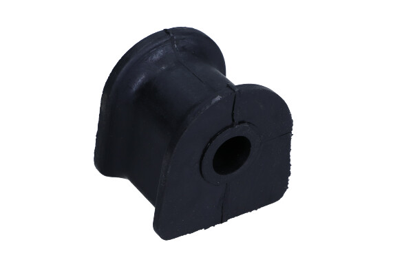 MAXGEAR 72-3884