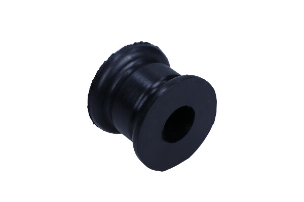 MAXGEAR 72-3885