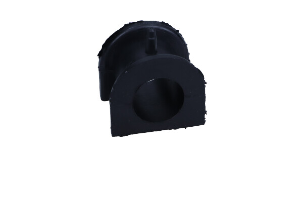 MAXGEAR 72-3886