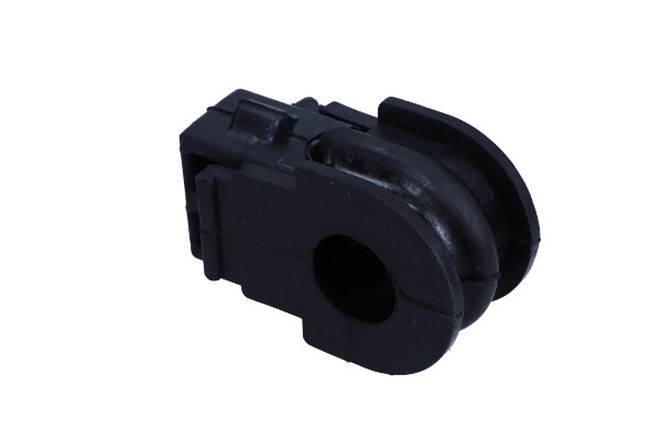 MAXGEAR 72-3892