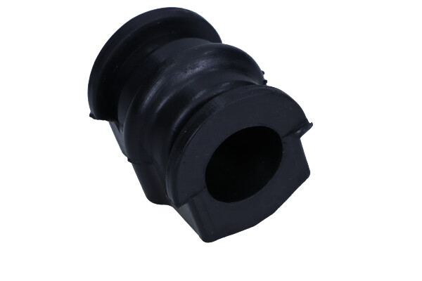 MAXGEAR 72-3896