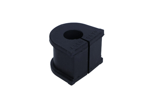 MAXGEAR 72-3901