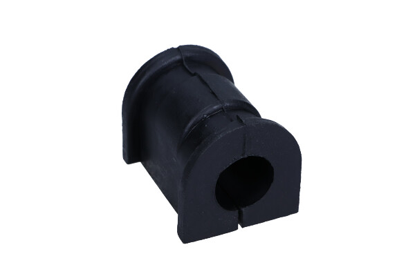 MAXGEAR 72-3902