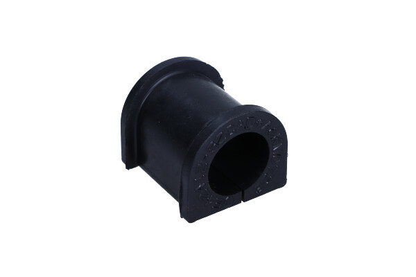 MAXGEAR 72-3903