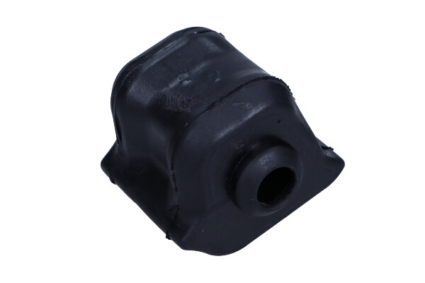 MAXGEAR 72-3907