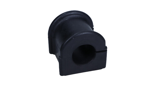 MAXGEAR 72-3912