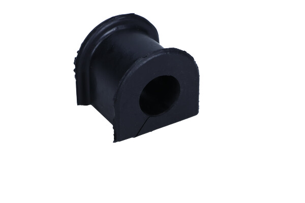 MAXGEAR 72-3913