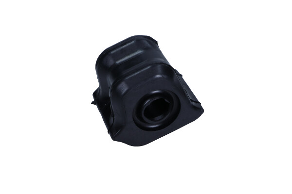 MAXGEAR 72-3916
