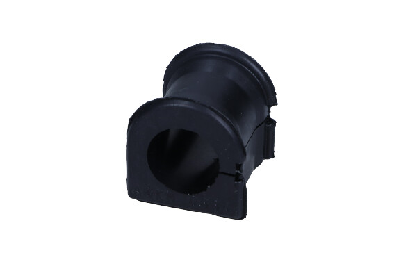 MAXGEAR 72-3917